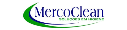 Mercoclean Logo